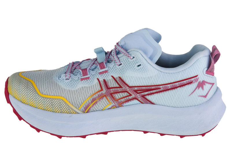ASICS Fujispeed 2 1012B515-401 ASICS Fujispeed 2 1012B515-401