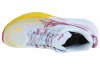 ASICS Fujispeed 2 1012B515-401 ASICS Fujispeed 2 1012B515-401