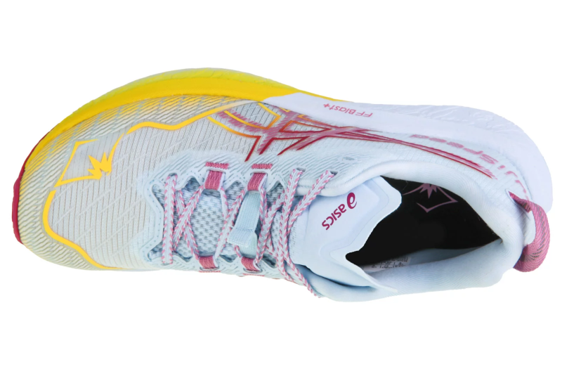 ASICS Fujispeed 2 1012B515-401 ASICS Fujispeed 2 1012B515-401