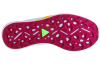 ASICS Fujispeed 2 1012B515-401 ASICS Fujispeed 2 1012B515-401