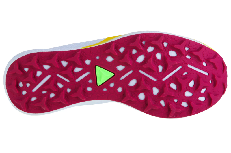ASICS Fujispeed 2 1012B515-401 ASICS Fujispeed 2 1012B515-401