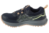 ASICS Trail Scout 3 1012B516-404 ASICS Trail Scout 3 1012B516-404