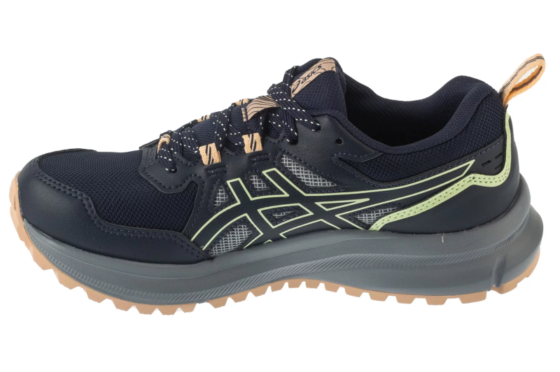 ASICS Trail Scout 3 1012B516-404 ASICS Trail Scout 3 1012B516-404