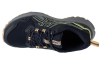 ASICS Trail Scout 3 1012B516-404 ASICS Trail Scout 3 1012B516-404