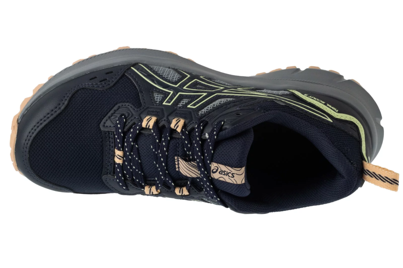 ASICS Trail Scout 3 1012B516-404 ASICS Trail Scout 3 1012B516-404