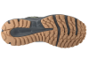 ASICS Trail Scout 3 1012B516-404 ASICS Trail Scout 3 1012B516-404