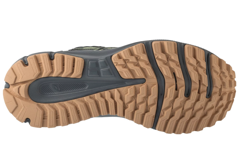 ASICS Trail Scout 3 1012B516-404 ASICS Trail Scout 3 1012B516-404