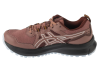 ASICS Trail Scout 3 1012B516-600 ASICS Trail Scout 3 1012B516-600