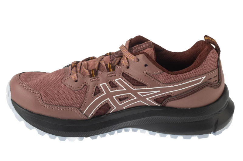ASICS Trail Scout 3 1012B516-600 ASICS Trail Scout 3 1012B516-600