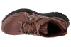ASICS Trail Scout 3 1012B516-600 ASICS Trail Scout 3 1012B516-600