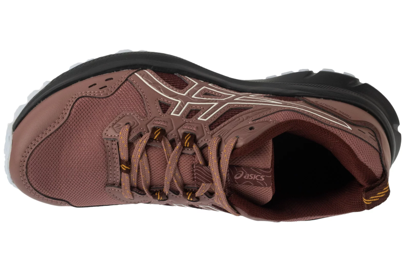 ASICS Trail Scout 3 1012B516-600 ASICS Trail Scout 3 1012B516-600