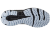 ASICS Trail Scout 3 1012B516-600 ASICS Trail Scout 3 1012B516-600