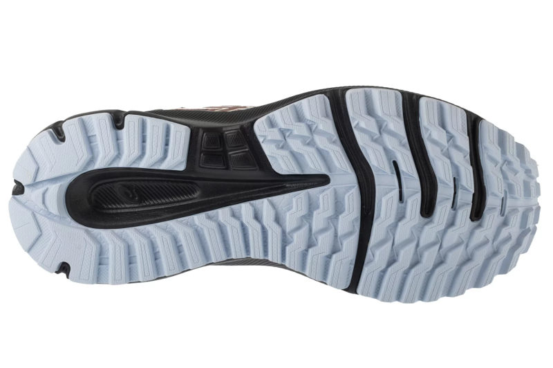 ASICS Trail Scout 3 1012B516-600 ASICS Trail Scout 3 1012B516-600