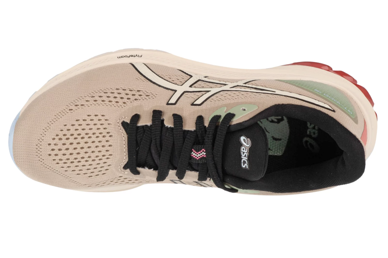 ASICS GT-1000 12 TR 1012B575-250 ASICS GT-1000 12 TR 1012B575-250