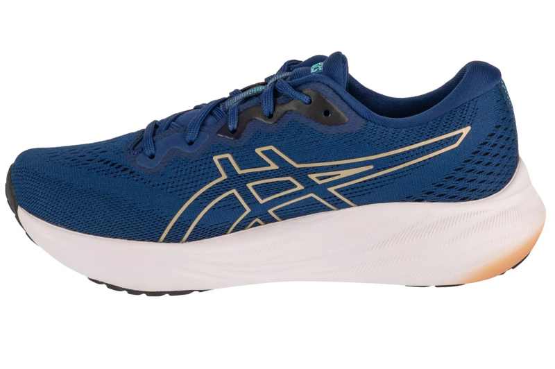 ASICS Gel-Pulse 15 1012B593-401 ASICS Gel-Pulse 15 1012B593-401