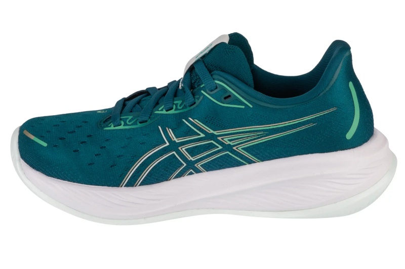 ASICS Gel-Cumulus 26 1012B599-300 ASICS Gel-Cumulus 26 1012B599-300