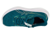 ASICS Gel-Cumulus 26 1012B599-300 ASICS Gel-Cumulus 26 1012B599-300