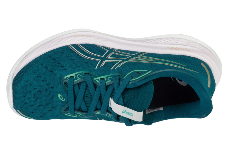 ASICS Gel-Cumulus 26 1012B599-300 ASICS Gel-Cumulus 26 1012B599-300