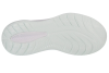 ASICS Gel-Cumulus 26 1012B599-300 ASICS Gel-Cumulus 26 1012B599-300