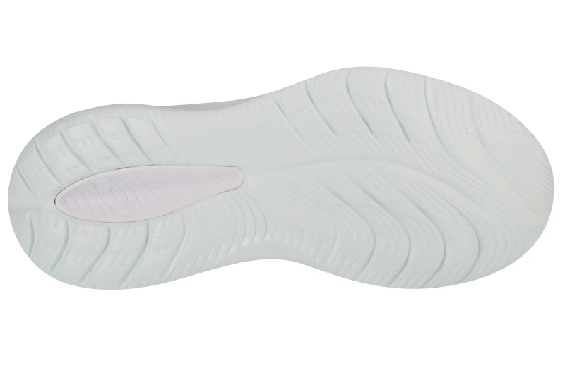 ASICS Gel-Cumulus 26 1012B599-300 ASICS Gel-Cumulus 26 1012B599-300