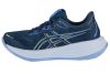 ASICS Gel-Cumulus 26 1012B599-400 ASICS Gel-Cumulus 26 1012B599-400