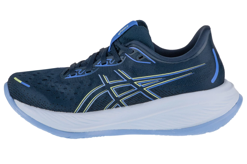 ASICS Gel-Cumulus 26 1012B599-400 ASICS Gel-Cumulus 26 1012B599-400