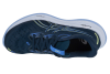 ASICS Gel-Cumulus 26 1012B599-400 ASICS Gel-Cumulus 26 1012B599-400