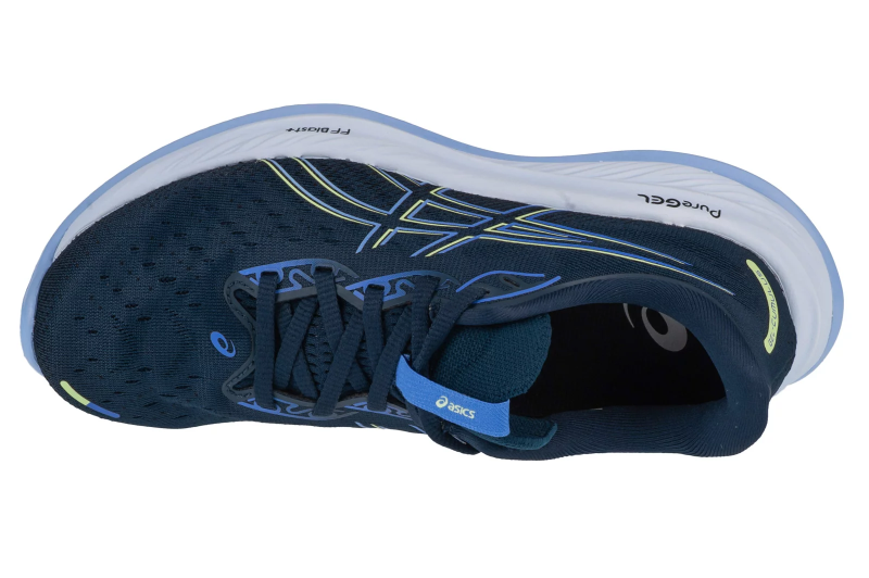 ASICS Gel-Cumulus 26 1012B599-400 ASICS Gel-Cumulus 26 1012B599-400