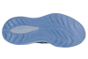 ASICS Gel-Cumulus 26 1012B599-400 ASICS Gel-Cumulus 26 1012B599-400