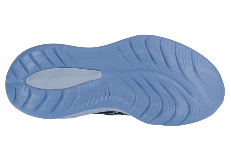ASICS Gel-Cumulus 26 1012B599-400 ASICS Gel-Cumulus 26 1012B599-400