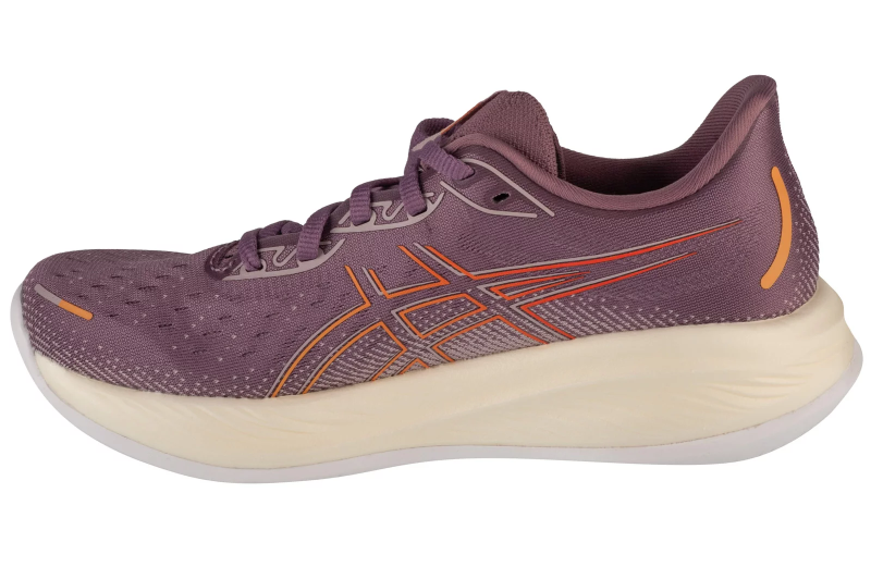 ASICS Gel-Cumulus 26 1012B599-501 ASICS Gel-Cumulus 26 1012B599-501