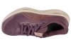 ASICS Gel-Cumulus 26 1012B599-501 ASICS Gel-Cumulus 26 1012B599-501