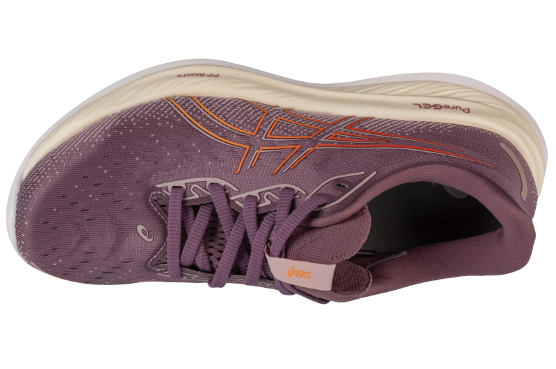 ASICS Gel-Cumulus 26 1012B599-501 ASICS Gel-Cumulus 26 1012B599-501