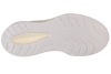 ASICS Gel-Cumulus 26 1012B599-501 ASICS Gel-Cumulus 26 1012B599-501