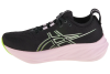 ASICS Gel-Nimbus 26 1012B601-004 ASICS Gel-Nimbus 26 1012B601-004