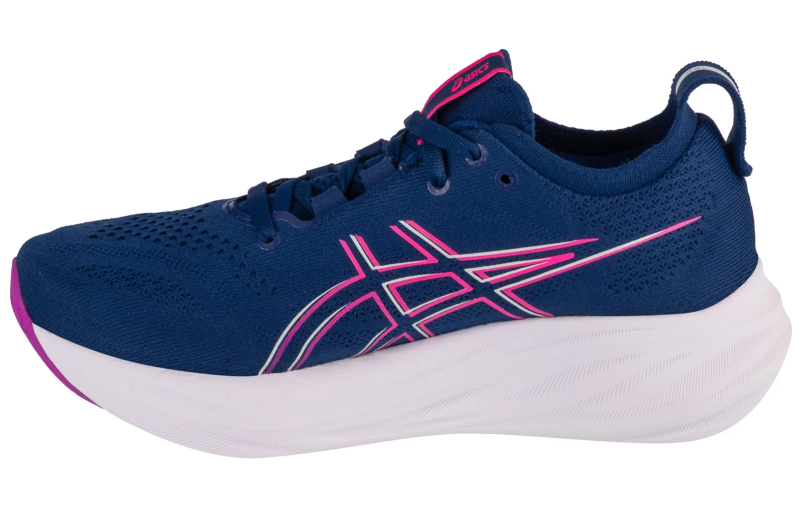 ASICS Gel-Nimbus 26 1012B601-403 ASICS Gel-Nimbus 26 1012B601-403