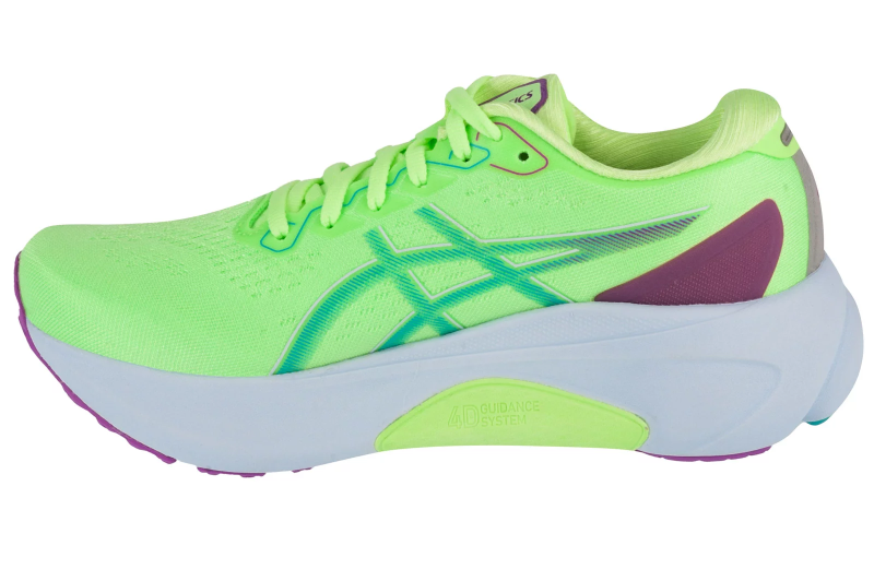 ASICS Gel-Kayano 30 Lite-Show 1012B636-300 ASICS Gel-Kayano 30 Lite-Show 1012B636-300