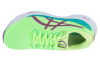 ASICS Gel-Kayano 30 Lite-Show 1012B636-300 ASICS Gel-Kayano 30 Lite-Show 1012B636-300