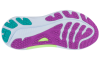 ASICS Gel-Kayano 30 Lite-Show 1012B636-300 ASICS Gel-Kayano 30 Lite-Show 1012B636-300