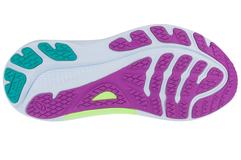 ASICS Gel-Kayano 30 Lite-Show 1012B636-300 ASICS Gel-Kayano 30 Lite-Show 1012B636-300