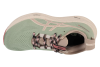 ASICS Gel-Nimbus 26 TR 1012B653-250 ASICS Gel-Nimbus 26 TR 1012B653-250