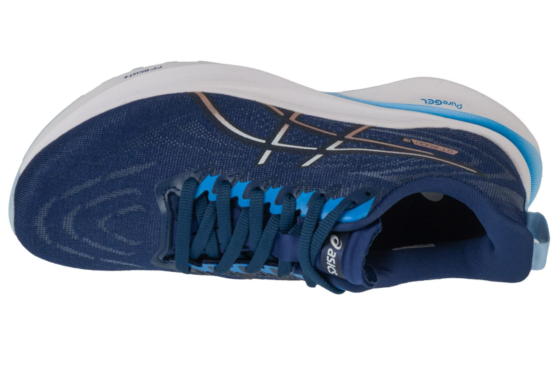 ASICS GT-2000 13 1012B666-403 ASICS GT-2000 13 1012B666-403