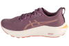 ASICS GT-2000 13 1012B666-500 ASICS GT-2000 13 1012B666-500