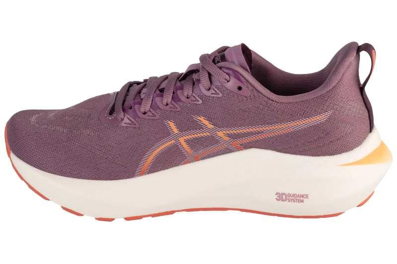 ASICS GT-2000 13 1012B666-500 ASICS GT-2000 13 1012B666-500
