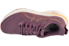 ASICS GT-2000 13 1012B666-500 ASICS GT-2000 13 1012B666-500