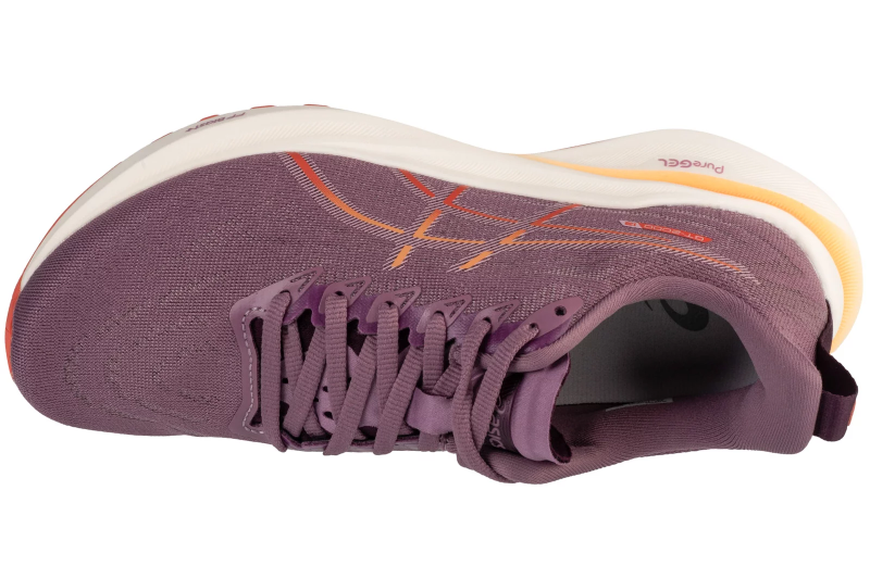ASICS GT-2000 13 1012B666-500 ASICS GT-2000 13 1012B666-500