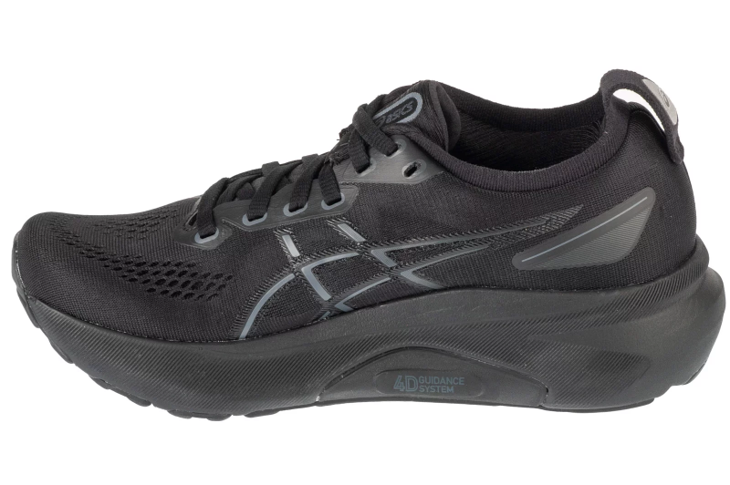 ASICS Gel-Kayano 31 1012B670-001 ASICS Gel-Kayano 31 1012B670-001