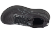 ASICS Gel-Kayano 31 1012B670-001 ASICS Gel-Kayano 31 1012B670-001