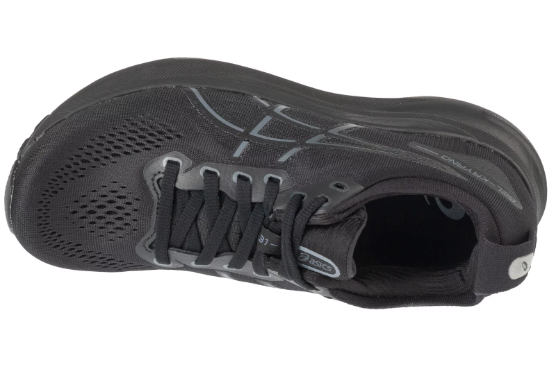 ASICS Gel-Kayano 31 1012B670-001 ASICS Gel-Kayano 31 1012B670-001