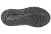 ASICS Gel-Kayano 31 1012B670-001 ASICS Gel-Kayano 31 1012B670-001